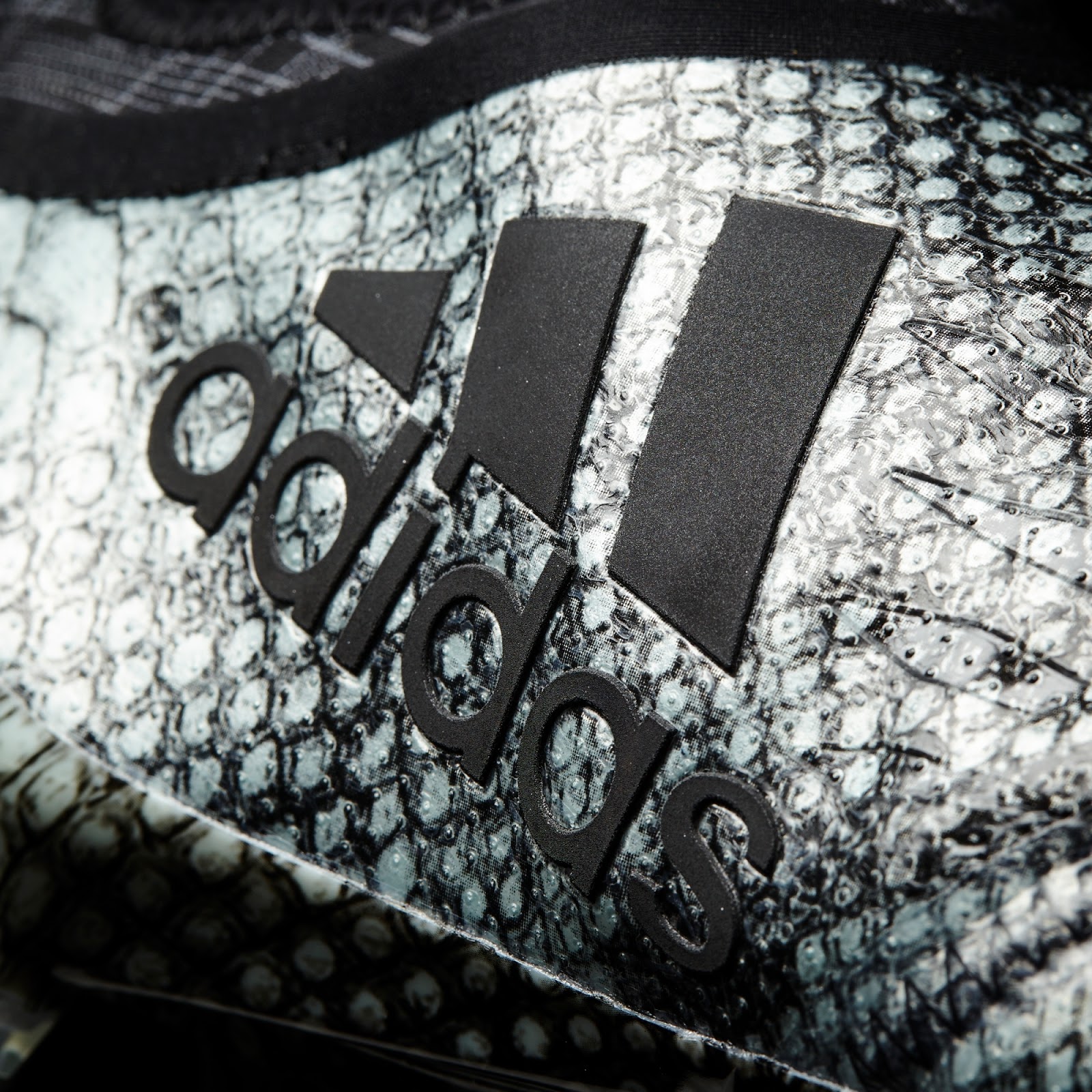 Adidas viper 2025